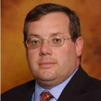 American Diabetes Association Employee Kent Seston's profile photo