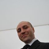ProFundCom Employee Andrew Wilson's profile photo