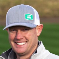 Kristopher Borgman
