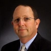 Amdocs Employee Martin Mintz's profile photo