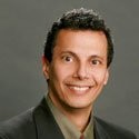 Ash Nashed Email & Phone Number