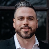 Dan Milam's profile photo