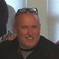 C4 Operations Background Check Services Employee Mike Lefebure's profile photo