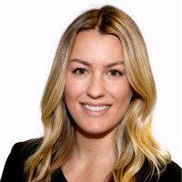 Paige Fields Email & Phone Number