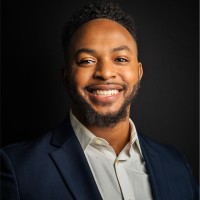 VC3 Employee Jonathan Strong's profile photo