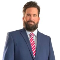 Gaines Gault Hendrix, PC Employee Charley Drummond's profile photo