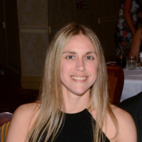 inetUSA Employee Becky Pizzolatto's profile photo
