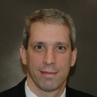 James Valenty Email & Phone Number