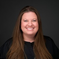 Allison Hale Email & Phone Number