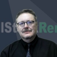 FullStackRemote Employee Scott Ritter's profile photo