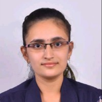 Megha D. Email