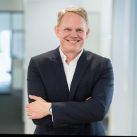 BoldR Group Employee Greg Peacock's profile photo