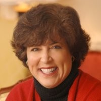 Carol Jacobs Email & Phone Number