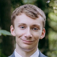 Alex Clayton Email & Phone Number