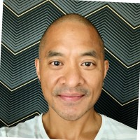 Alan de Castro Email