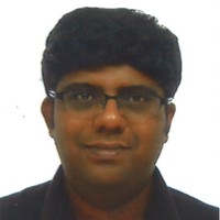 Murali Mohan Email & Phone Number