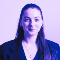 Dreamups Employee Argentina Botezatu's profile photo