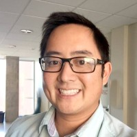 TransForm Shared Service Organization Employee Mac Lai's profile photo