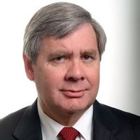 Terry McClure Email & Phone Number