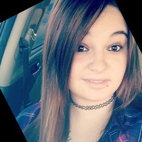 Angela Hale Email & Phone Number