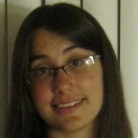 Amanda Ackerman Email & Phone Number