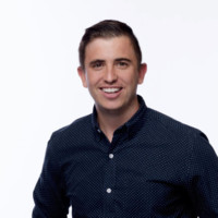 Bradley Ryan Email & Phone Number