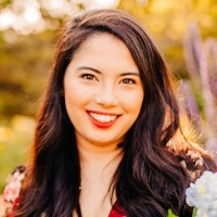 California Dental Association Employee Megan Piedal's profile photo