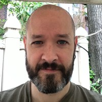 Ryan Oboril Email & Phone Number