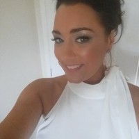 Claire McGregor Email