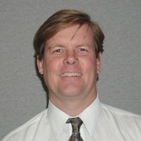 Laura Baker Services Association Employee Jay Kuivinen's profile photo