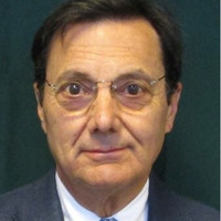 James Cullen Email & Phone Number