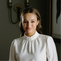 Kaitlin Bennett Email & Phone Number