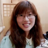 Ada Lin Email & Phone Number