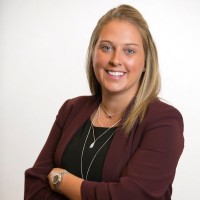 Planet Pharma Employee Emma Morris's profile photo