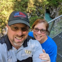 ALDI USA Employee Jason Pollock's profile photo
