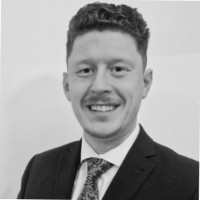CountyClean Group Employee Max Chapman's profile photo