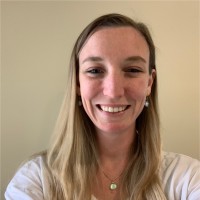 Solving Autism, LLC Employee Elizabeth Montrone's profile photo