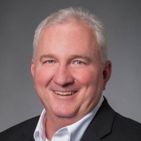 Jerry Broussard