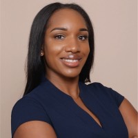 Tish Lewis Email & Phone Number