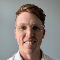 Advanced MedAesthetic Partners Employee Drew Maudlin's profile photo