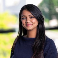 Flagship Advisory Partners Employee Taijasi Sharma's profile photo