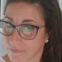 Amwins Employee Michele Russo's profile photo
