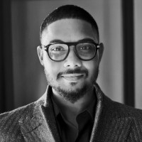 Feedback Advisory Employee Isaac Abishek's profile photo