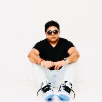 Grabull Inc Employee Piyush Bhateja's profile photo