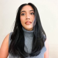 Klasizze Broñola's profile photo