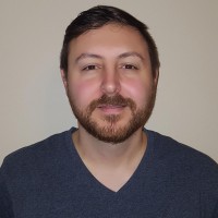 RenWeb School Management Software Employee Wil Paulk's profile photo