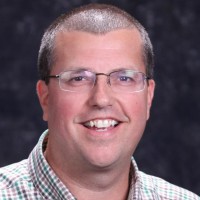 O'Reilly Auto Parts Employee Troy Kaufmann's profile photo