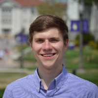 Critical Connection Employee Charles Gunter's profile photo