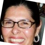 Victoria Miranda Email & Phone Number