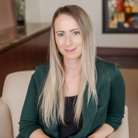 Melton & Melton, LLP Employee Kelly Broadbent's profile photo